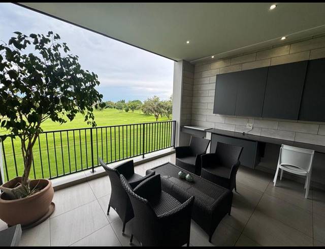 2 BEDROOM PROPERTY TO RENT IN MIDFIELDS